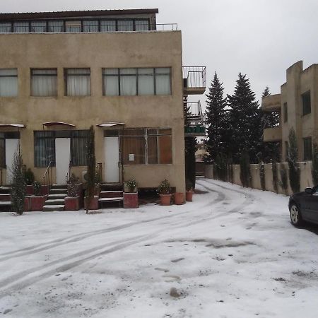 Guesthouse Star Georgia Tbilisi Exterior photo